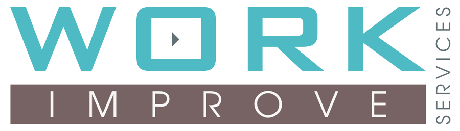 Work Improve Services Impressum für mehr Präsenz im Internet